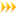 rozdoum.png rozdoum.png