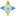 agilis_lt.png agilis_lt.png