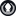 gitkraken.png gitkraken.png