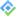 devsamurai.png devsamurai.png