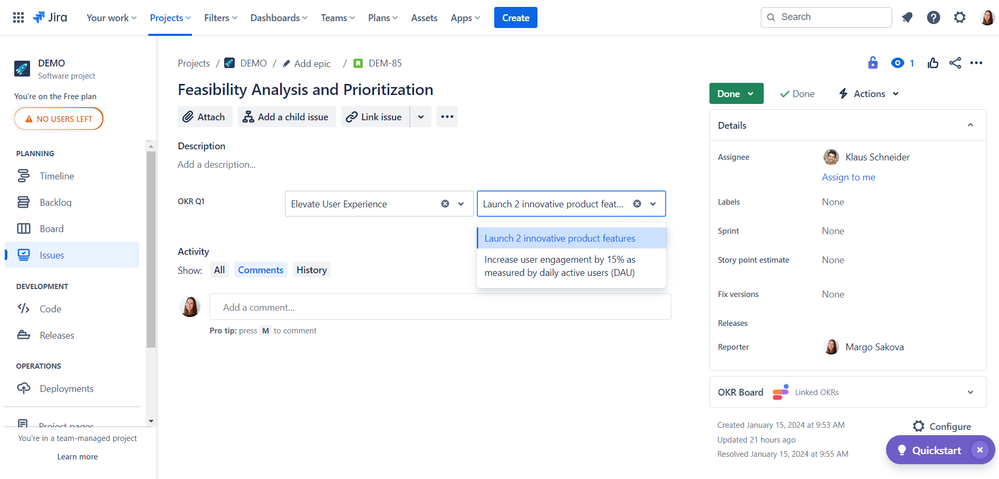 okrs-as-cascading-custom-fields-in-jira.png