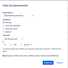 Screenshot 2024-02-20 at 15.57.43.png