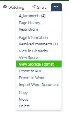 storage format.jpg