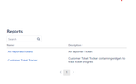 Screenshot 2024-02-20 225847.png