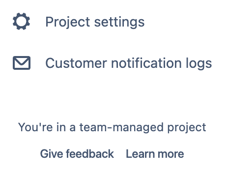 Screenshot 2024-02-20 at 16.01.01.png