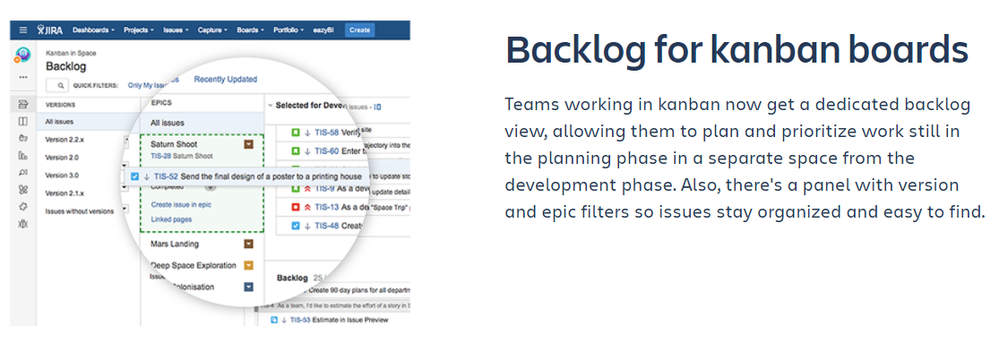 backlog jira.PNG