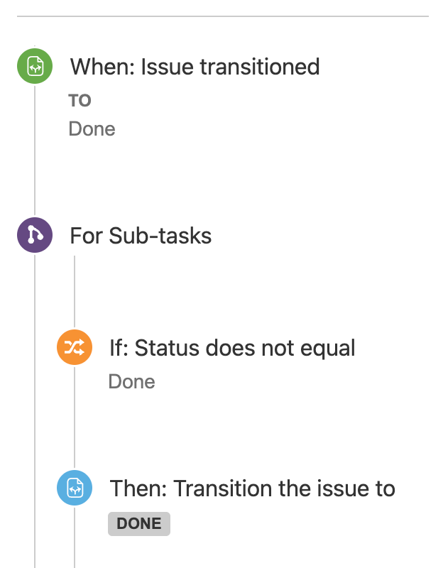 Screenshot 2024-02-20 at 16.31.32.png