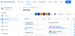 Jira_1.png