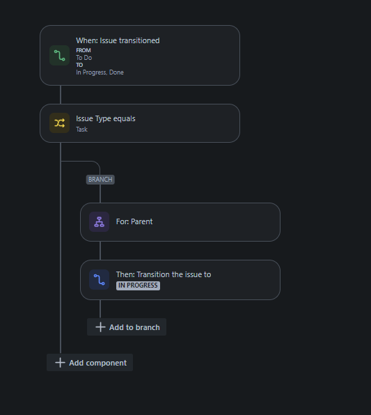 2024-02-20 11_26_36-Settings - Jira.png