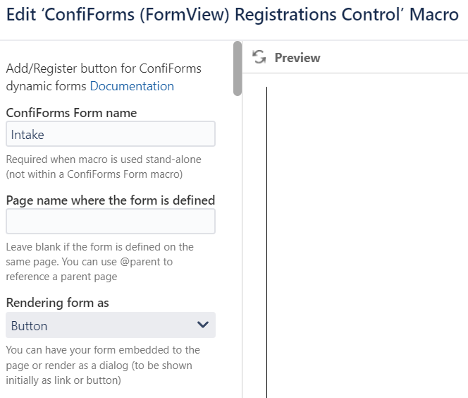 confiforms embedded form view.png