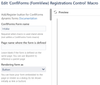confiforms embedded form view.png
