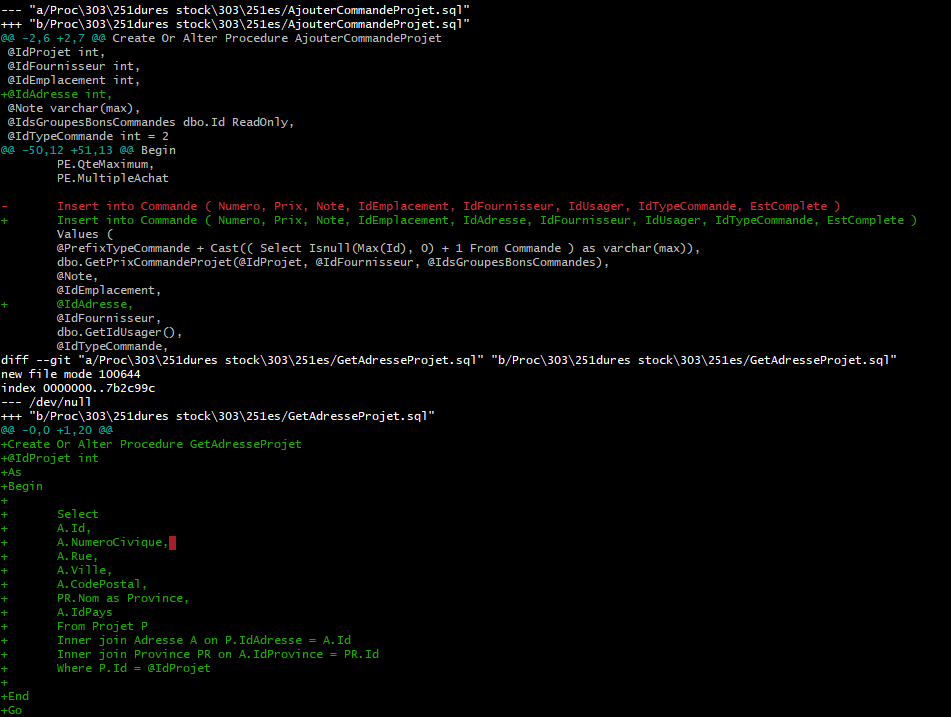 git diff.png