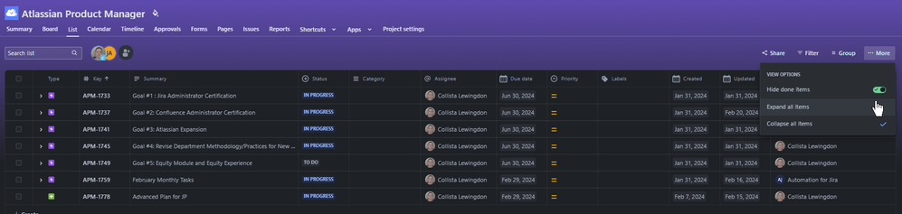 2024-02-20 13_09_17-.png