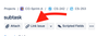 Screenshot 2024-02-20 at 1.24.21 PM.png