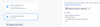 Screenshot 2024-02-20 225352 2.png