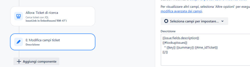 Screenshot 2024-02-20 225352.png