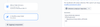 Screenshot 2024-02-20 225352.png