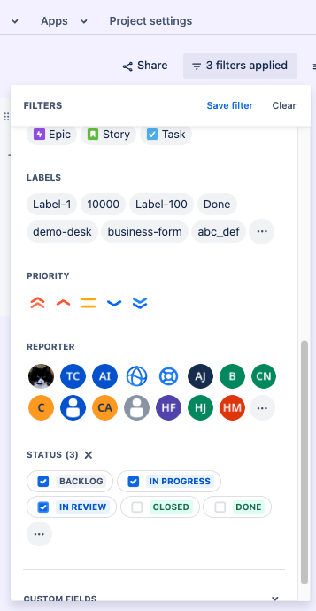 Screenshot 2024-02-20 at 2.29.00 PM.png