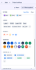 Screenshot 2024-02-20 at 2.29.00 PM.png