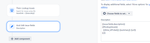 Screenshot 2024-02-20 233722.png