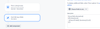 Screenshot 2024-02-20 233722.png