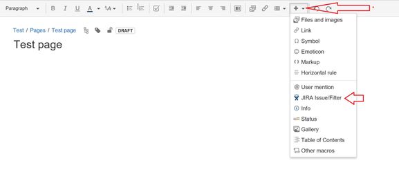 confluence page.jpg