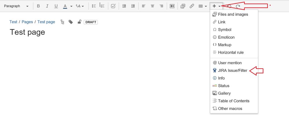 confluence page.jpg