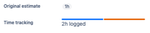 Screenshot 2024-02-20 at 3.17.35 PM.png