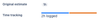 Screenshot 2024-02-20 at 3.17.35 PM.png