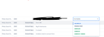 for jira comm 1.png