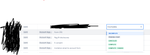 for jira comm 1.png