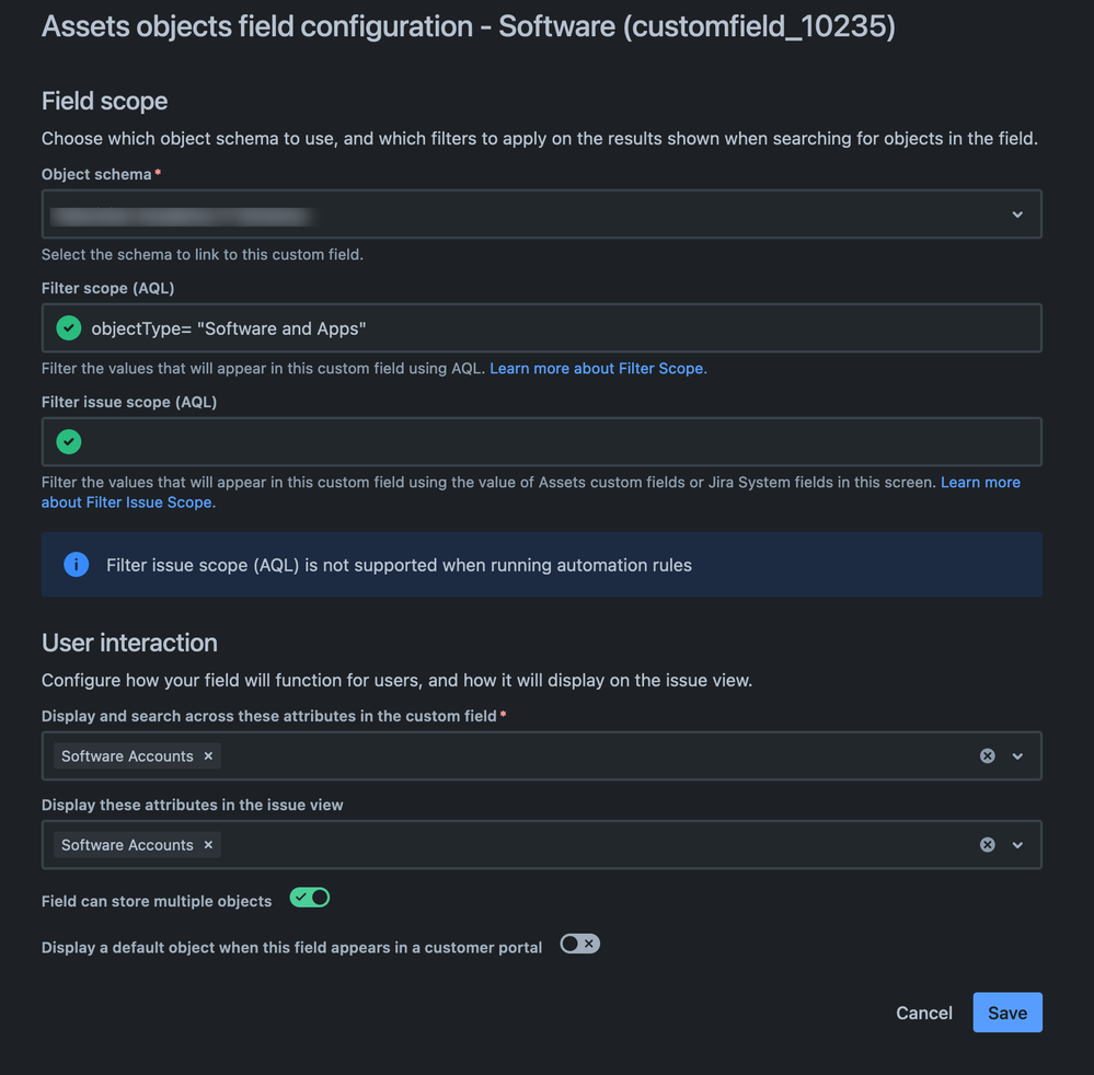 customField.png