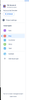 Screenshot 2024-02-20 at 4.33.07 PM.png