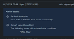 9nzjoC1XGm.png