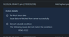 9nzjoC1XGm.png