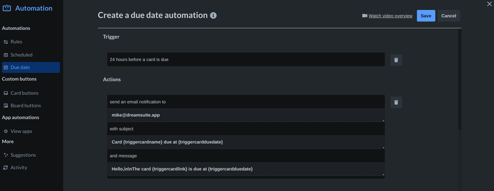 Screenshot 2024-02-21 10.16.02.png