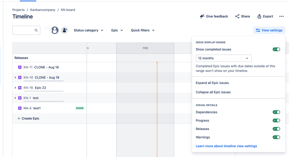 Screenshot 2024-02-21 at 11.10.20 AM.png