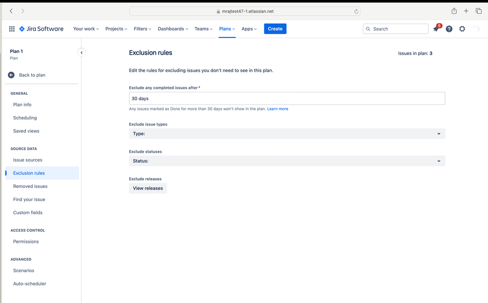 Screenshot 2024-02-21 at 11.11.09 AM.png