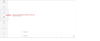 StatusPage.io missing tab.png