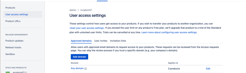 Screenshot 2024-02-21 at 11.19.53 AM.png