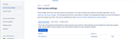 Screenshot 2024-02-21 at 11.19.53 AM.png