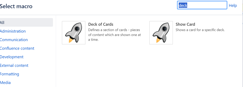 Deck of Card.PNG