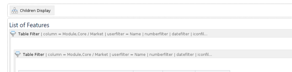 Table filter.PNG