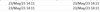 Excel Date format.png
