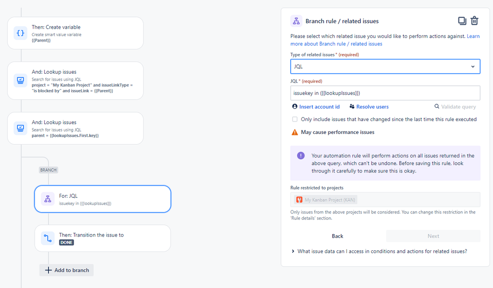 Screenshot 2024-02-21 094141.png