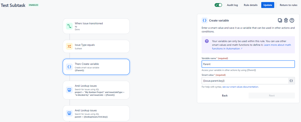 Screenshot 2024-02-21 094009.png