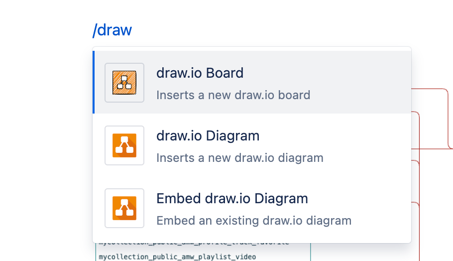 Screenshot 2024-02-21 at 09.47.01.png