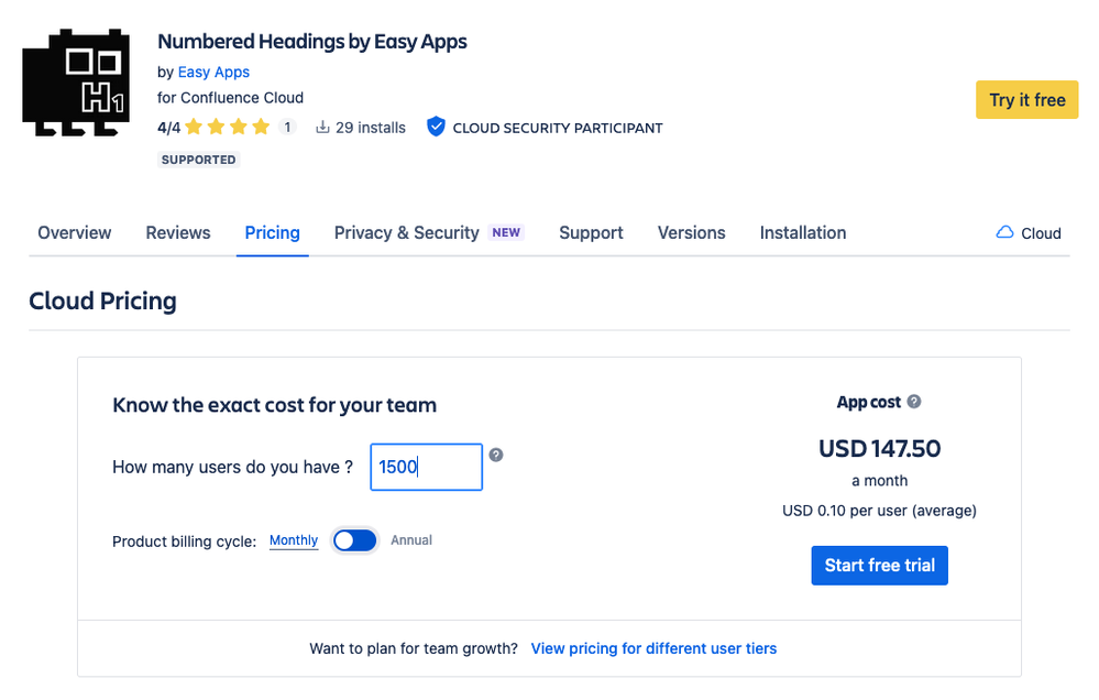 Screenshot 2024-02-21 at 10.13.06.png