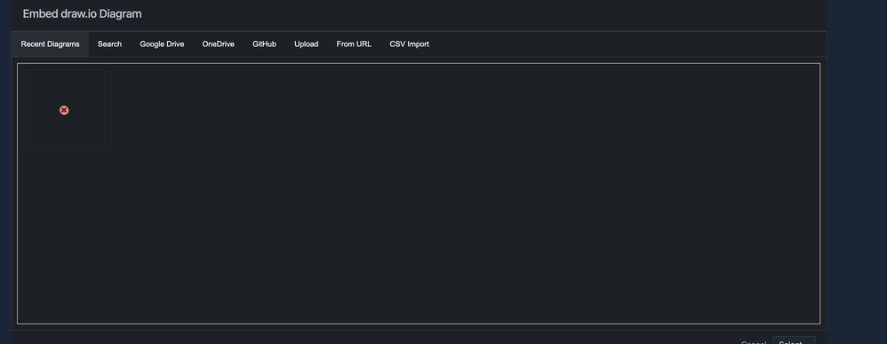 Screenshot 2024-02-21 at 10.13.13.png