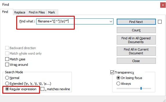 regex.jpg